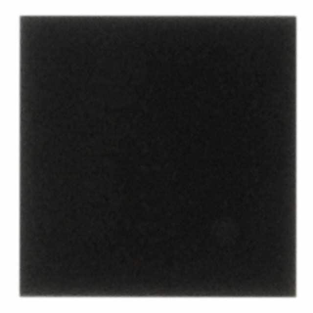 TLK1101ERGPT Texas Instruments  Spécialisé